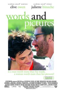 دانلود فیلم Words and Pictures 201322257-1022591896