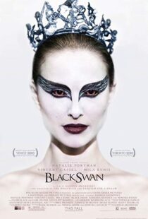 دانلود فیلم Black Swan 201013915-783160613