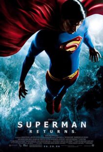 دانلود فیلم Superman Returns 200611699-923273537