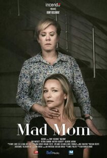 دانلود فیلم Mad Mom 201916604-217035846