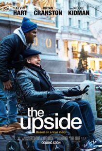 دانلود فیلم The Upside 201714684-1096020826