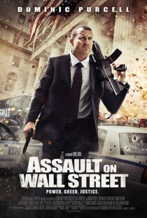 دانلود فیلم Assault on Wall Street 201311437-160716461