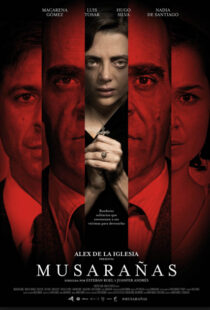 دانلود فیلم Shrew’s Nest 20149165-2022725737