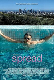 دانلود فیلم Spread 200911011-1214689718