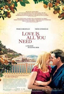 دانلود فیلم Love Is All You Need 201221484-1546173178