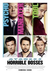 دانلود فیلم Horrible Bosses 201116857-219184306