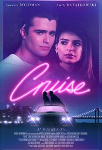 دانلود فیلم Cruise 201817835-812941411