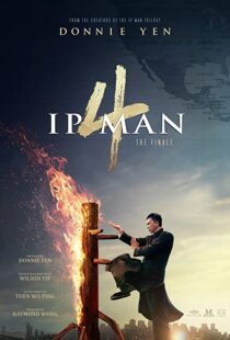 دانلود فیلم Ip Man 4: The Finale 201912938-1155456487