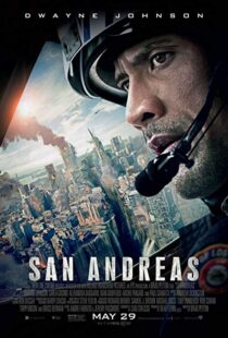 دانلود فیلم San Andreas 20152750-1184450780