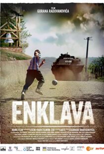 دانلود فیلم Enclave 201518349-1009308732