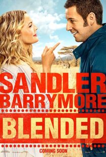 دانلود فیلم Blended 20143558-1662646872