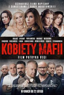 دانلود فیلم Mafia Women 201816542-509672487