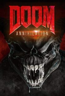 دانلود فیلم Doom: Annihilation 201921535-1480599897