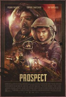 دانلود فیلم Prospect 20187053-1469974030