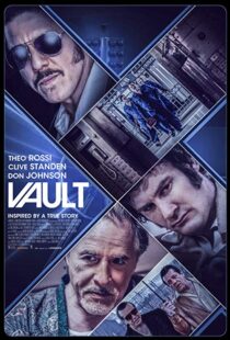 دانلود فیلم Vault 201910150-52537249