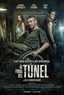 دانلود فیلم At the End of the Tunnel 201614613-906166884