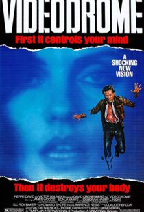دانلود فیلم Videodrome 198310445-320702233