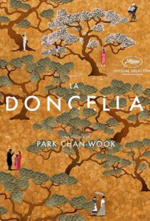 دانلود فیلم The Handmaiden 201617473-2135450094