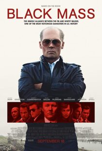 دانلود فیلم Black Mass 20152924-2099861173