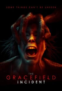 دانلود فیلم The Gracefield Incident 20177247-358904160