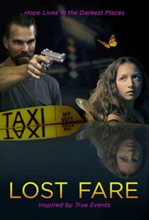 دانلود فیلم Lost Fare 20188508-913727558