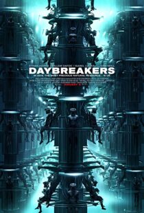 دانلود فیلم Daybreakers 200912349-84699835