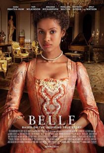 دانلود فیلم Belle 201321122-1899751318