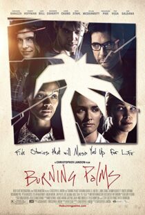 دانلود فیلم Burning Palms 201022477-707946699