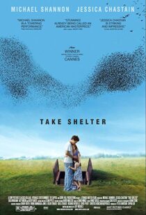 دانلود فیلم Take Shelter 201120627-1163013540