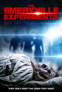 دانلود فیلم The Emeryville Experiments 20169527-1647105429