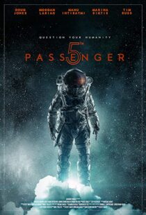 دانلود فیلم 5th Passenger 201717711-730044071