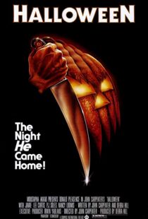 دانلود فیلم Halloween 197816027-854388399