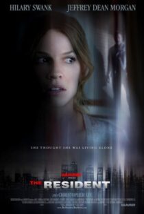 دانلود فیلم The Resident 201116482-1284448823