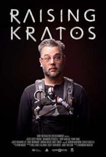 دانلود مستند Raising Kratos 201921429-1740220967
