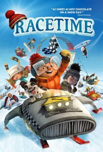 دانلود انیمیشن Racetime 201822051-1911883946