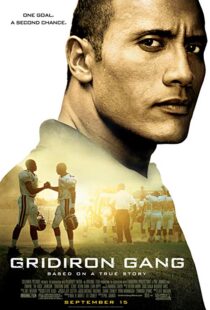 دانلود فیلم Gridiron Gang 200621367-674660482