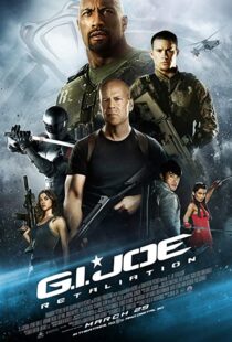 دانلود فیلم G.I. Joe: Retaliation 201313103-1604692267