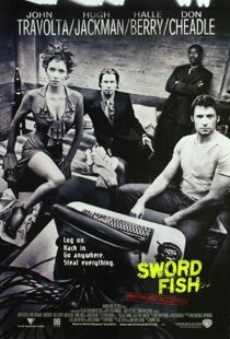 دانلود فیلم Swordfish 200118642-1483718432