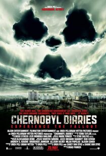 دانلود فیلم Chernobyl Diaries 20129278-727098775
