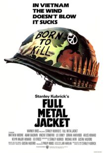 دانلود فیلم Full Metal Jacket 19875397-329960909