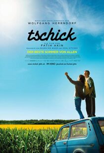 دانلود فیلم Goodbye Berlin 201620663-1565515808