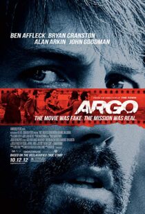 دانلود فیلم Argo 201213717-649553634