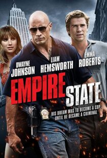 دانلود فیلم Empire State 201312387-727887864