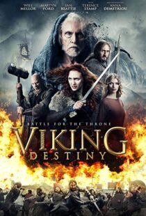دانلود فیلم Viking Destiny 20189226-981035172