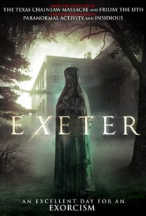 دانلود فیلم Exeter 20154453-813865228