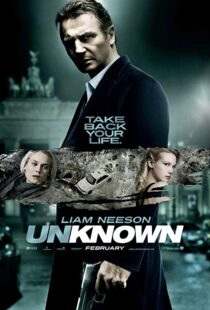 دانلود فیلم Unknown 201119167-1681268836