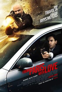 دانلود فیلم From Paris with Love 201017182-2135740589
