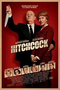 دانلود فیلم Hitchcock 20124143-1570875811