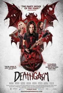 دانلود فیلم Deathgasm 201513801-860343544