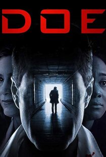 دانلود فیلم Doe 201818504-511302010